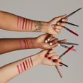 thumbnail image 4 of Delineador de labios Rimmel Lasting Finish Exagerate 70 Pink Enchantment, 4 of 9