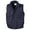 Navy, variant on Result Mens Lance Bodywarmer / Gilet (Windproof & Waterproof)