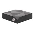 thumbnail image 2 of Wireless Carplay Adapter, USB Carplay Dongle Wifi Voice Control Wired To Wireless Universal  For  Black, 2 of 8