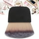 thumbnail image 1 of Cepillo de Maquillaje Multifuncional Ecomeon Suave Portátil para Rubor, 1 of 6