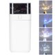 thumbnail image 4 of Humidificador Starlight, Mini Humidificador Ultrasónico Con Luz Nocturna LED Con Proyección De Luz Estelar, 300 Ml De Agua, Apagado Automático, Para Habitación De Bebé,, 4 of 7