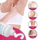 thumbnail image 1 of Crema blanqueadora para axilas 50ml Crema para aclarar la piel de partes privadas para cuello de piel oscura_a, 1 of 2