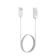 thumbnail image 2 of Magnetic Charger Cable For Oneplus Watch2 Contact Magnetic Charging, 2 of 8