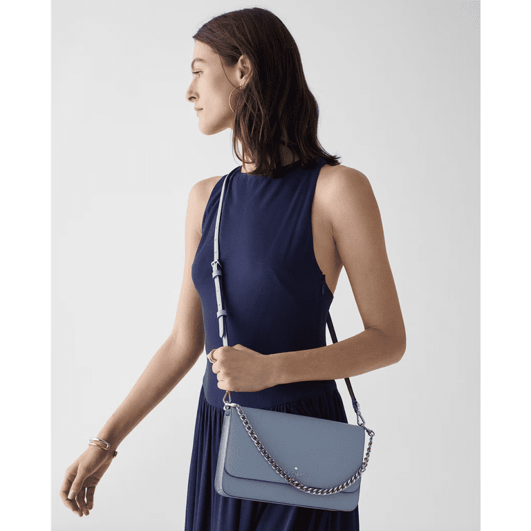 Kate Spade New York Madison Willow Crossbody Bag, Style KN603