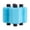 B, variant on 4-In-1 Math Roller Stamp, Addition, Subtraction, Multiplication & Fill-In-The-Blank Practice Tool for Kids, Classroom & Home Use by Elapind