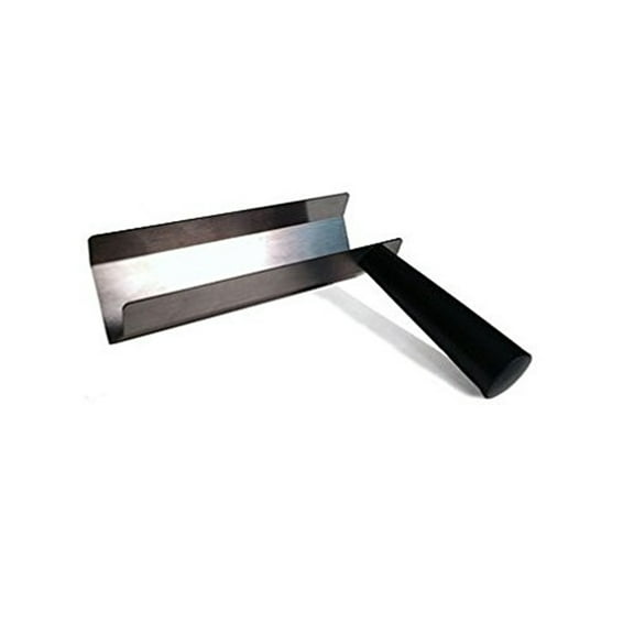 Paragon - Manufactured Fun 6510 Snow Cone Spoon Straws - Multicolor