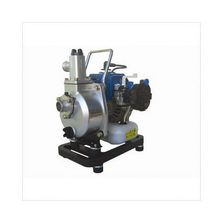 Pacer iPumpsi Self iprimingi iCentrifugali Utility iPumpi Pacer iPumpsi Self iprimingi iCentrifugali Utility iPumpi