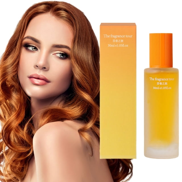Xihbxyly Aceite Desmaquillante de Houttuynia Cordata, Fórmula Limpiadora Suave, Poder Desobstruyente de Poros, Ingredientes Calmantes para La Piel, Desmaquillante Diario, Apto para Pieles Sensibles,