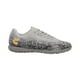 thumbnail image 1 of Tachones Hombre Charly Sport Indoor Futbol gris Talla 30, 1 of 5