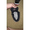 thumbnail image 4 of Jo r-dan 11 Retro 2008 Bred - Countdown Pack Size 11 mens, 4 of 6