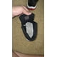 thumbnail image 4 of Jo r-dan 11 Retro 2008 Bred - Countdown Pack Size 11 mens, 4 of 6
