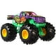 thumbnail image 5 of Set de 2 Monster Trucks Hot Swheels Test Subject y Loco Punk, 5 of 5