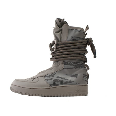 size 14 af1