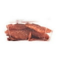 thumbnail image 4 of (2 pack) El Leoncito Chili Mango Tub, 4 of 8