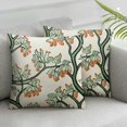 thumbnail image 3 of nygtbtfer Decorative Throw Pillow Covers , Soft Throw Covers, Throw Pillow Case for Sofa, 3 of 7