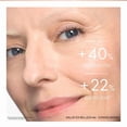 thumbnail image 2 of Crema de Día VICHY Neovadiol Perimenopausia 50ml, 2 of 4