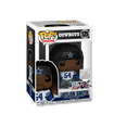 thumbnail image 2 of POP, 2 of 5