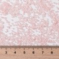 thumbnail image 3 of MIYUKI Round Rocailles Beads Japanese Seed Beads (RR203) Pink Lined Crystal 15/0 1.5mm Hole: 0.7mm about 27777pcs/50g, 3 of 5