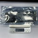thumbnail image 4 of Tarjeta adaptadora M.2 SSD a Sata NVMe NGFF adaptador SFF-8611 para placa base, 4 of 7