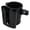 Noir, variante sur Https://detail.1688.com/offer/624182842836.html?spma26352.13672862.0.0.41B5211bsgvnqs&Cosite-&Tracelogp4p&_p_isad1&Clickid3743c9e8d8f745e1aca5ce7141ad841&