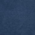 thumbnail image 4 of Pemberly Row California King Wingback Velvet Upholstered Bed Pacific Blue, 4 of 5