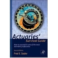 thumbnail image 2 of Actuaries Survival Guide By Szabo, Fred, 2 of 4