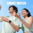 View all media