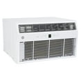 thumbnail image 2 of General Electric 12000 BTU 450 Sq Ft Through-the-Wall Dual Heater/ Air Conditioner, 2 of 4