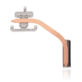thumbnail image 5 of Dissipateur Thermique GPU de Remplacement Compatible avec Nintendo Switch Lite, 5 of 5