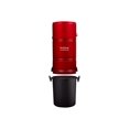 thumbnail image 2 of Nutone PP6501 PurePower 650 Air Watts Central Vacuum, 2 of 5