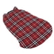 thumbnail image 1 of Chaleco Cálido Para Perros, Chaqueta De Invierno Para Perros Protección Cómoda Y Linda Para El Cabello Para Perros Medianos ANGGREK 4XL, 1 of 8
