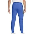 thumbnail image 2 of Nike  Tech Men's Fleece Joggers Mens Style : Hv0959, 2 of 3