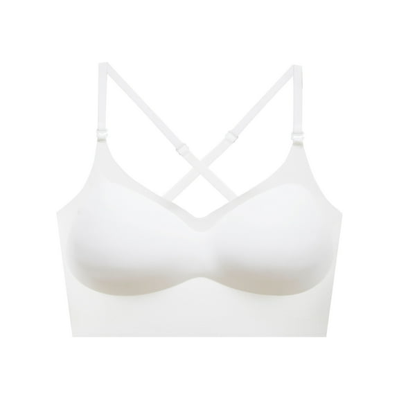 Bras for Women Underwire Nursing Bras for Breastfeeding Cotton Sports Bras for Women Girls Bras Clearance Items Under 10 Dollars