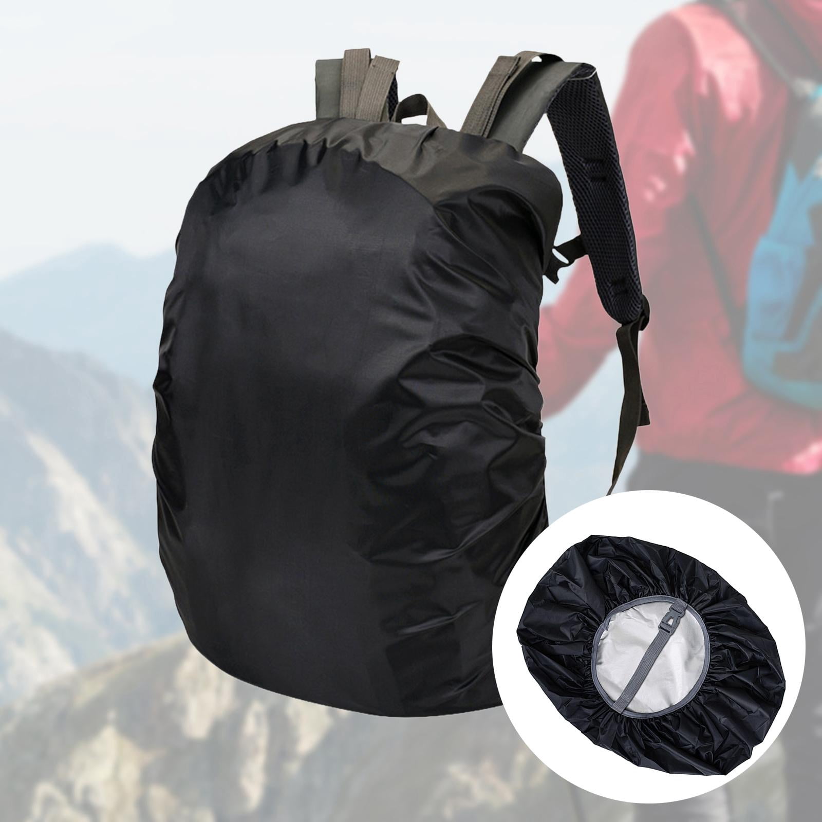 patagonia black hole waist pack 5l Patagonia Black Hole Waist Pack 5L