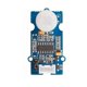 thumbnail image 2 of Motion Sensor, Motion Detector for, 2 of 5