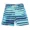 #1 Sky Blue, variant on Boys Swim Trunks Toddler Boys Bathing Suit Swimming Shorts Kids Quick Dry Swimsuit Swimwear Beach Shorts 3-14 Years