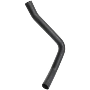 Dayco 71865 - Radiator Coolant Hose Fits select: 1994-2001 DODGE RAM 1500