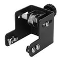 thumbnail image 2 of Tensor de enderezamiento de correa sincrónico, accesorio de impresora 3D YAxle Synchronous D Accesorio de impresora Durabilidad extendida, 2 of 11