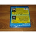 thumbnail image 3 of Hotel Transylvania / Monster House (Blu-ray), 3 of 3
