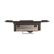 ForeverPRO DC97-17991A Assy Holder Lever Dv9000H for Samsung Dryer