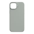 thumbnail image 1 of iPhone 15 Plus/14 Plus ZAGG (GEAR4) Manhattan Snap Case - Sage, 1 of 4