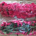 thumbnail image 1 of Mini Rosas Artificiales de espuma, flores de boda, decoración de flores Diy, regalo del Día de San Valentín y Año Nuevo, 1 of 4