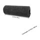 thumbnail image 5 of unbranded Alfombra Absorbente Para De Piscina Para Piscinas Elevadas Y Spas, 5 of 6