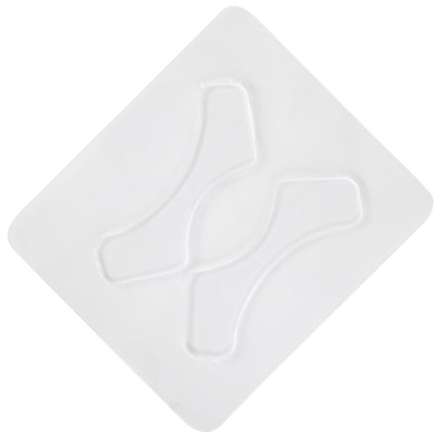 Almohadilla Para Arrugas De Labios, Antiarrugas De Labios, 2 Piezas, Almohadillas De Silicona Para Arrugas De Labios, Almohadilla Antiarrugas Para Labios Para Arrugas Para Niña