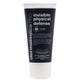 thumbnail image 1 of Bloqueador solar Dermalogica, defensa física invisible, SPF 30, 177 ml, 1 of 3