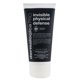thumbnail image 1 of Bloqueador solar Dermalogica, defensa física invisible, SPF 30, 177 ml, 1 of 3