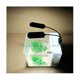 thumbnail image 2 of X7 Dual Head Super Bright LED Aquatic Plant Grow Lamp Aquarium Light Waterproof Clip-On Fish Tank L, 2 of 5