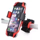 thumbnail image 1 of Soporte Celular Motocicleta Bici Tipo Liga Portacelular, 1 of 1