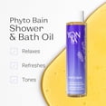 thumbnail image 2 of Aceite de baño Yon-Ka French Lavender Phyto Bain 100 ml para piel seca, 2 of 5