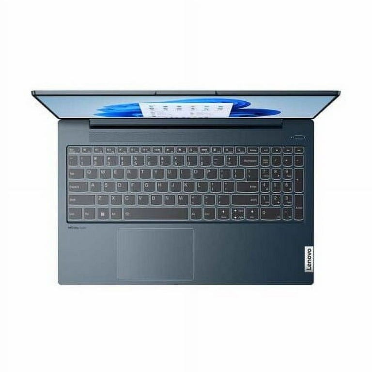 Lenovo IdeaPad 5 15.6